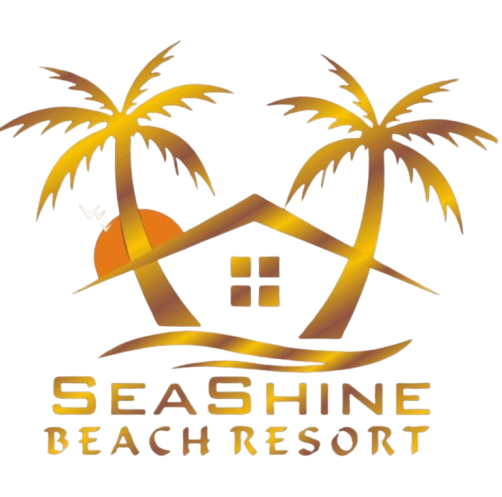 SeaShine Beach Resort