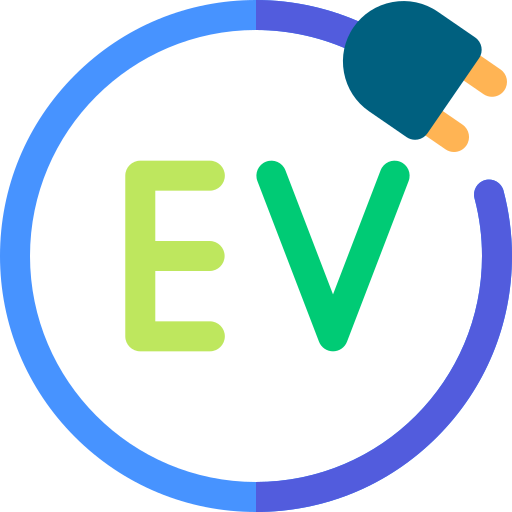 EV Charging