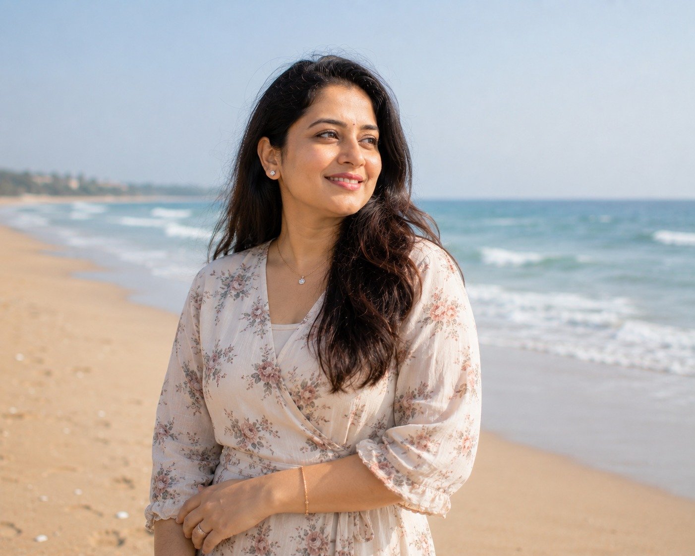Sneha Kulkarni